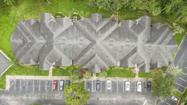 940 Village Trl Unit 6-201, Port Orange, FL 32127