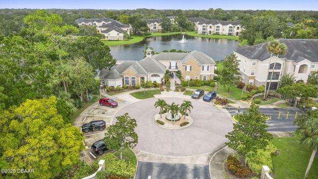 940 Village Trl Unit 6-201, Port Orange, FL 32127