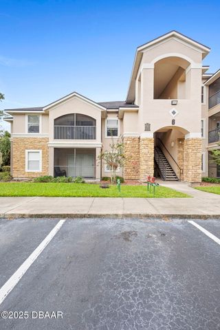 940 Village Trl Unit 6-201, Port Orange, FL 32127
