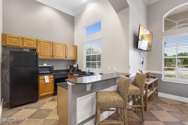 940 Village Trl Unit 6-201, Port Orange, FL 32127