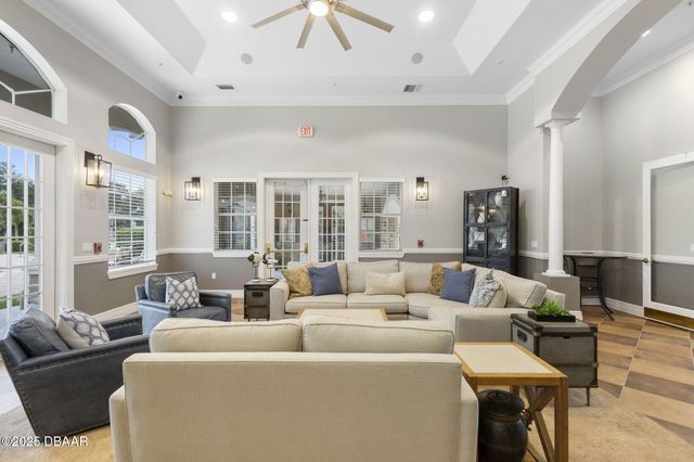 940 Village Trl Unit 6-201, Port Orange, FL 32127