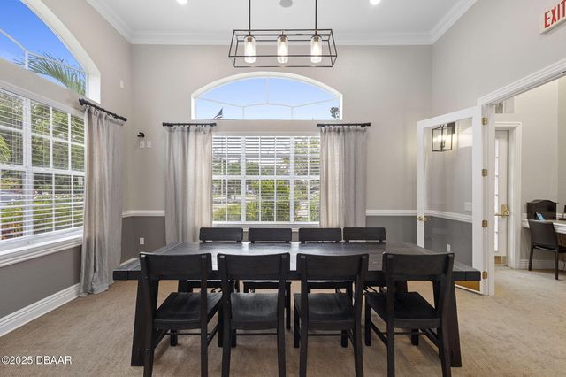 940 Village Trl Unit 6-201, Port Orange, FL 32127