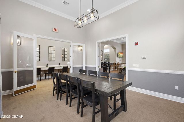 940 Village Trl Unit 6-201, Port Orange, FL 32127