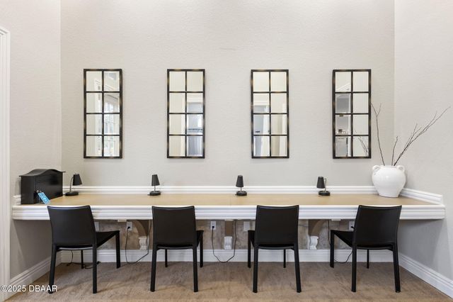 940 Village Trl Unit 6-201, Port Orange, FL 32127