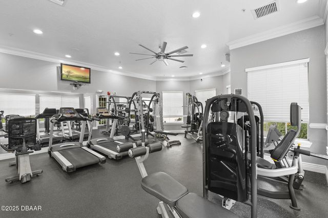 940 Village Trl Unit 6-201, Port Orange, FL 32127