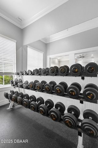 940 Village Trl Unit 6-201, Port Orange, FL 32127