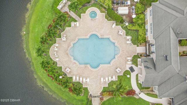 940 Village Trl Unit 6-201, Port Orange, FL 32127