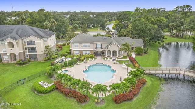 940 Village Trl Unit 6-201, Port Orange, FL 32127