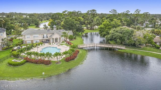 940 Village Trl Unit 6-201, Port Orange, FL 32127