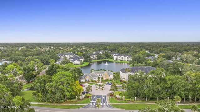 940 Village Trl Unit 6-201, Port Orange, FL 32127