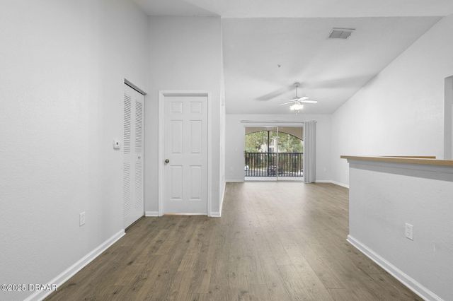 940 Village Trl Unit 6-201, Port Orange, FL 32127