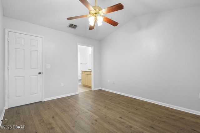 940 Village Trl Unit 6-201, Port Orange, FL 32127