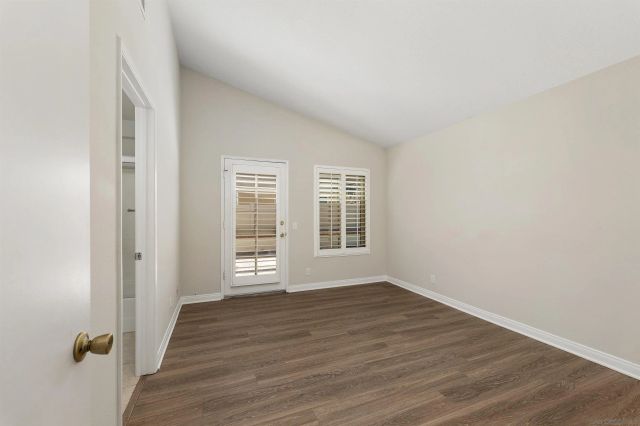 1825 Donahue Dr., El Cajon, CA 92019