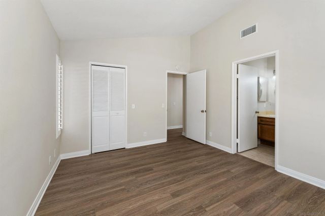 1825 Donahue Dr., El Cajon, CA 92019