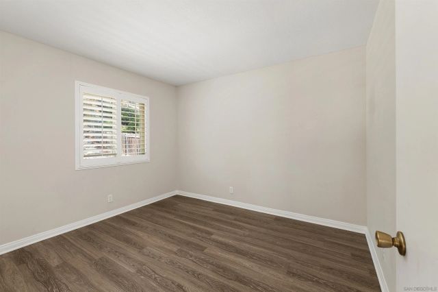 1825 Donahue Dr., El Cajon, CA 92019