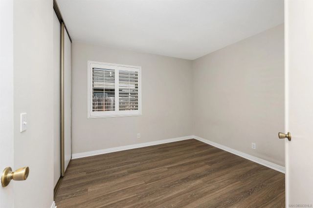 1825 Donahue Dr., El Cajon, CA 92019