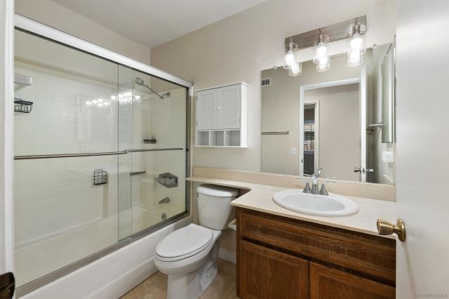 1825 Donahue Dr., El Cajon, CA 92019