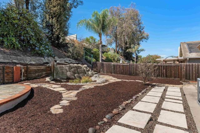 1825 Donahue Dr., El Cajon, CA 92019