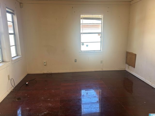 1657 19TH PLACE, Birmingham, AL 35211