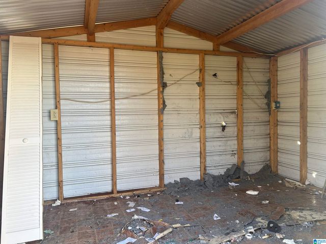 1657 19TH PLACE, Birmingham, AL 35211