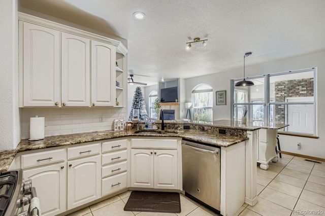 101 E Indiana Avenue, Berthoud, CO 80513