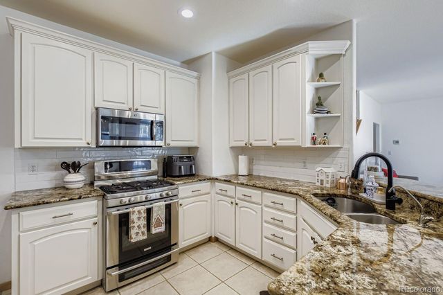 101 E Indiana Avenue, Berthoud, CO 80513