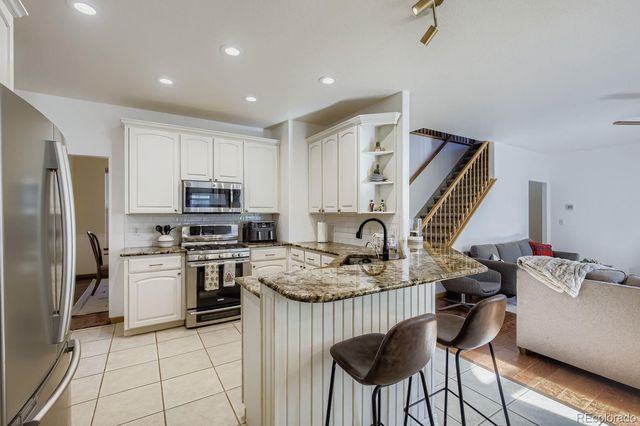 101 E Indiana Avenue, Berthoud, CO 80513