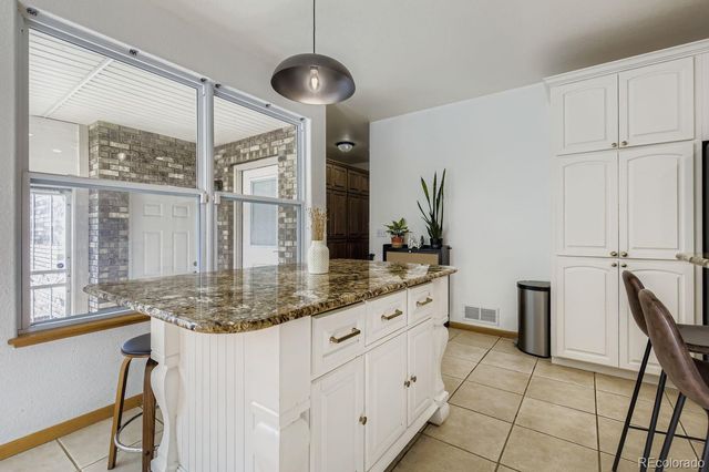 101 E Indiana Avenue, Berthoud, CO 80513