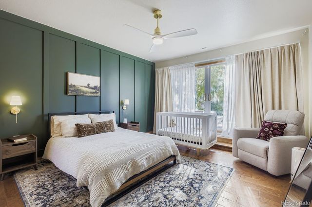 101 E Indiana Avenue, Berthoud, CO 80513