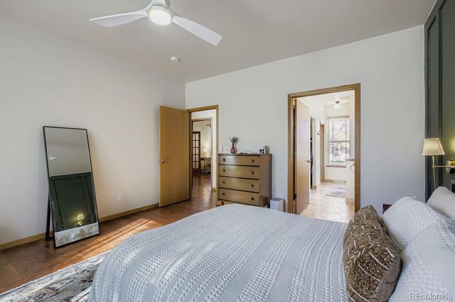 101 E Indiana Avenue, Berthoud, CO 80513