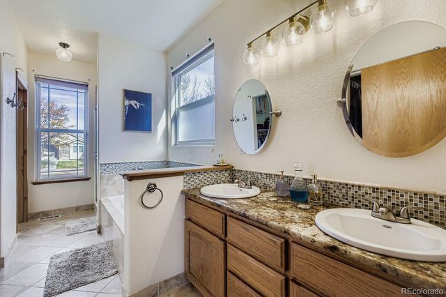 101 E Indiana Avenue, Berthoud, CO 80513