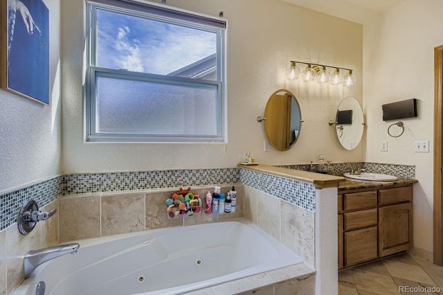 101 E Indiana Avenue, Berthoud, CO 80513