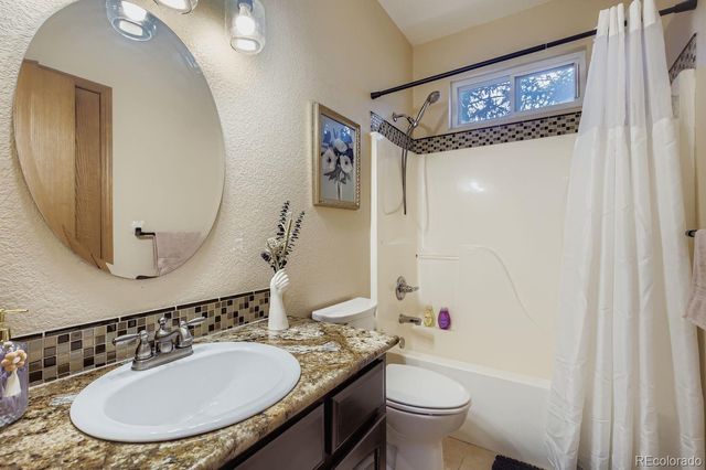 101 E Indiana Avenue, Berthoud, CO 80513