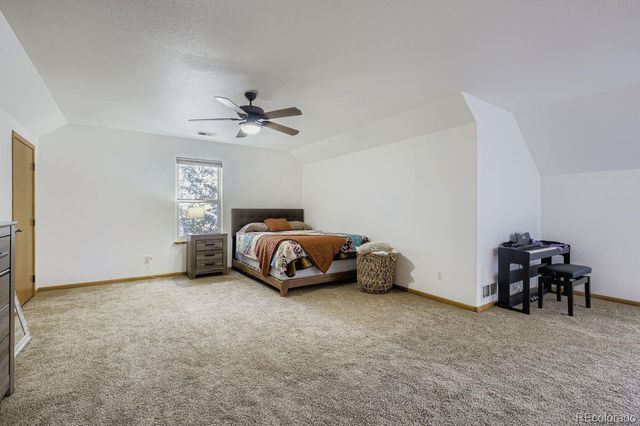 101 E Indiana Avenue, Berthoud, CO 80513