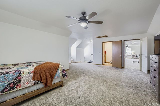 101 E Indiana Avenue, Berthoud, CO 80513