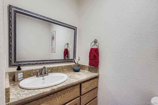 101 E Indiana Avenue, Berthoud, CO 80513