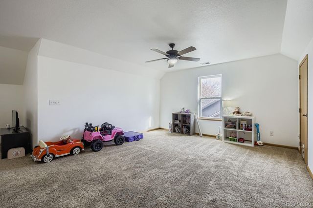 101 E Indiana Avenue, Berthoud, CO 80513