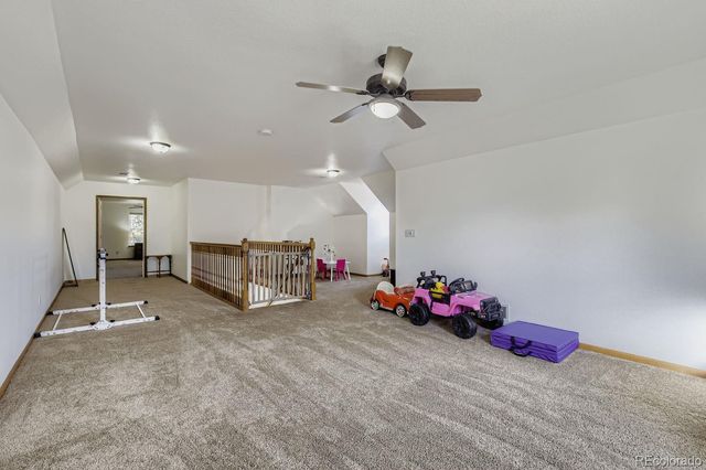 101 E Indiana Avenue, Berthoud, CO 80513