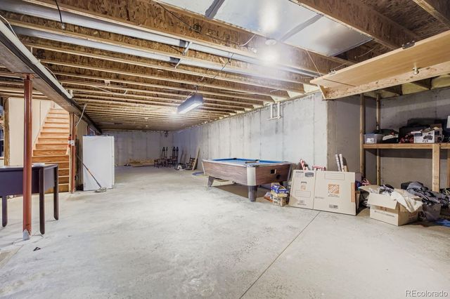 101 E Indiana Avenue, Berthoud, CO 80513