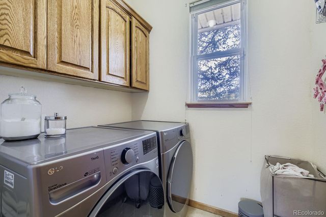 101 E Indiana Avenue, Berthoud, CO 80513