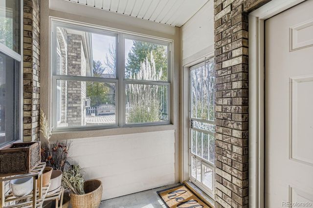 101 E Indiana Avenue, Berthoud, CO 80513