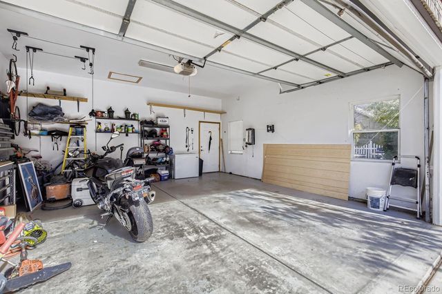 101 E Indiana Avenue, Berthoud, CO 80513