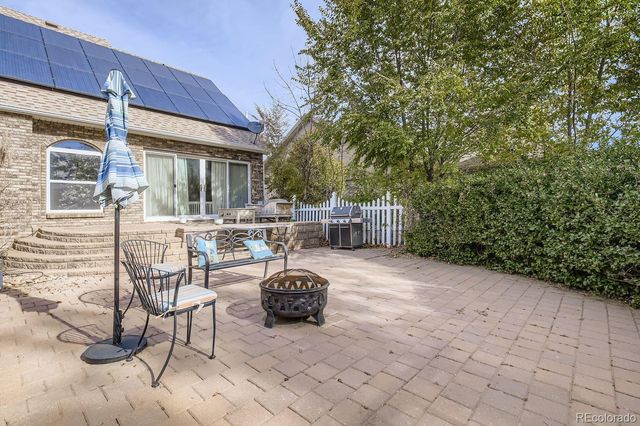 101 E Indiana Avenue, Berthoud, CO 80513