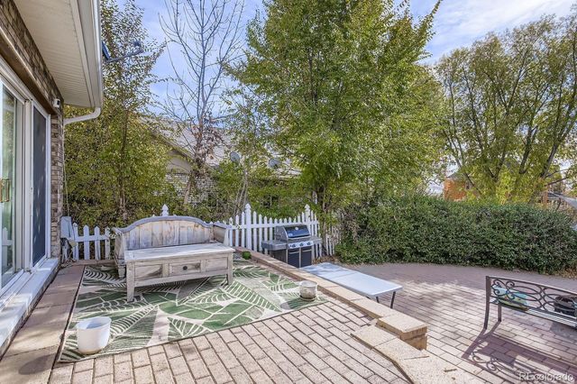 101 E Indiana Avenue, Berthoud, CO 80513