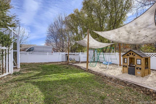 101 E Indiana Avenue, Berthoud, CO 80513