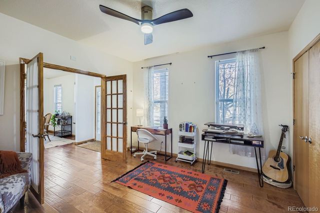 101 E Indiana Avenue, Berthoud, CO 80513