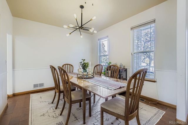 101 E Indiana Avenue, Berthoud, CO 80513