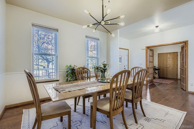 101 E Indiana Avenue, Berthoud, CO 80513