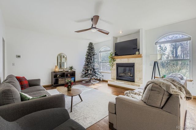 101 E Indiana Avenue, Berthoud, CO 80513