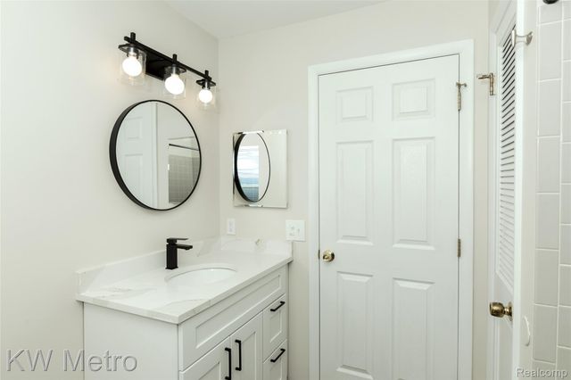 2116 Garfield Street, Ferndale, MI 48220